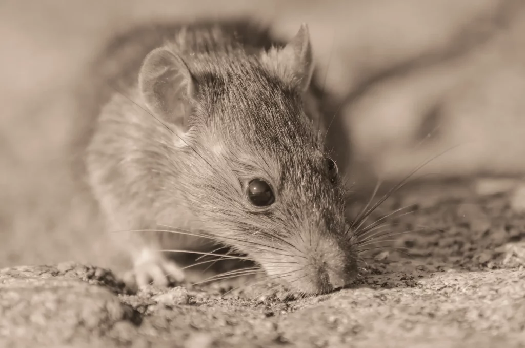 photo-de-rongeurs-PEST